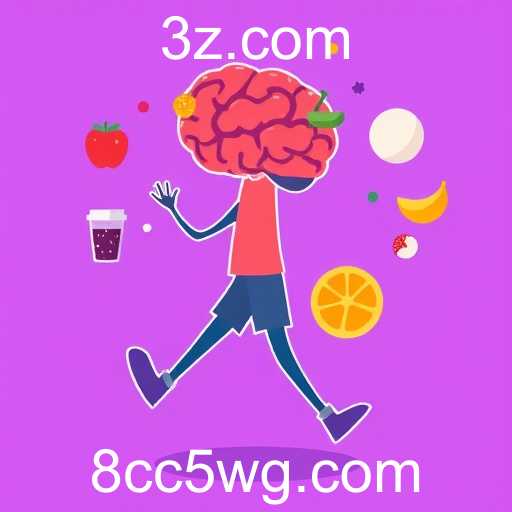 8cc5.com: A Consolidação de um Hub de Jogos em Português