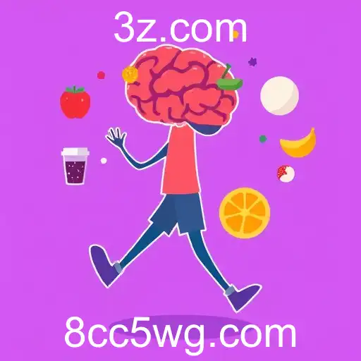 8cc5.com: A Consolidação de um Hub de Jogos em Português