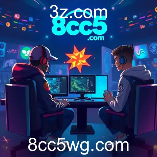 Ascensão dos Jogos Online em 2026