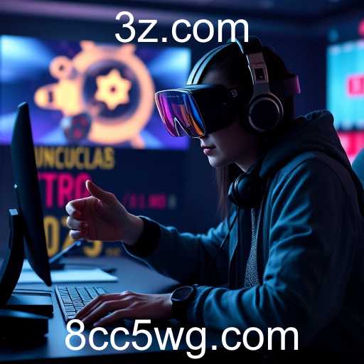 O Crescimento de 8cc5.com no Mercado Brasileiro