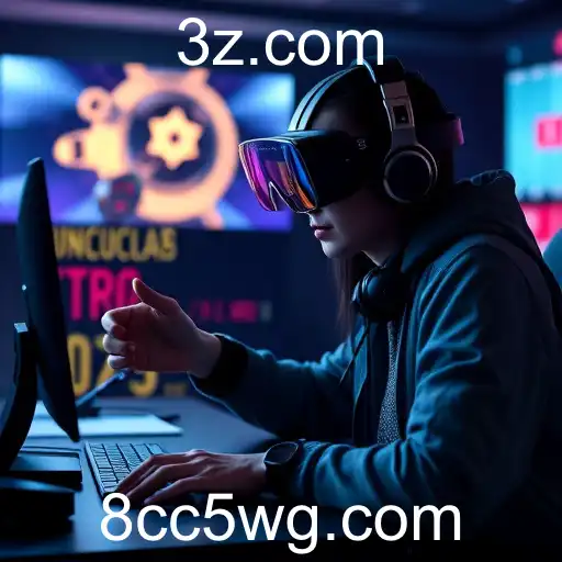 O Crescimento de 8cc5.com no Mercado Brasileiro