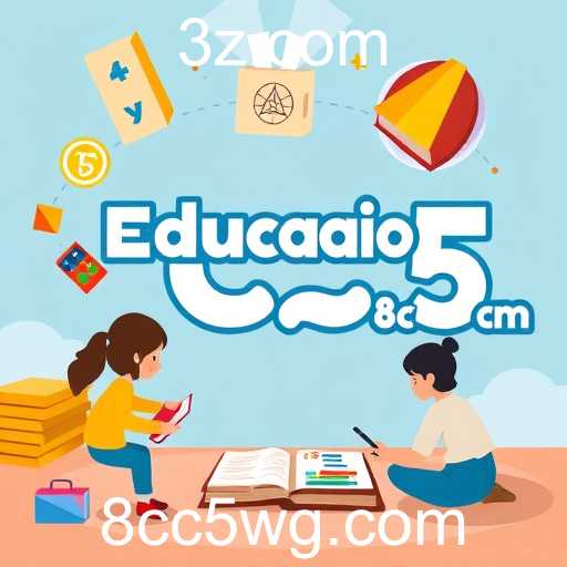 8cc5.com