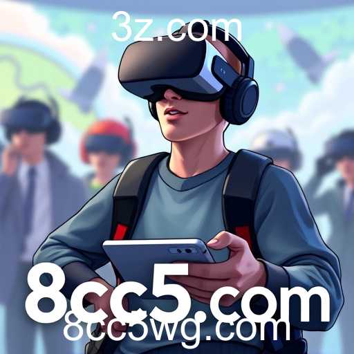 A Evolução dos Jogos Online em 2026