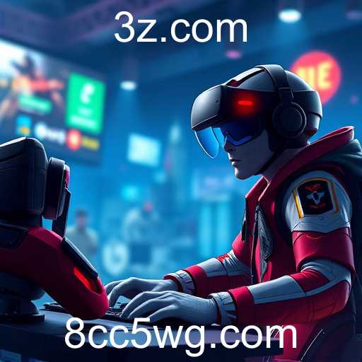 O Crescimento Exponencial dos Jogos Online em 2026