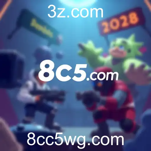 Tendências e Novidades do Universo de Jogos em 2026