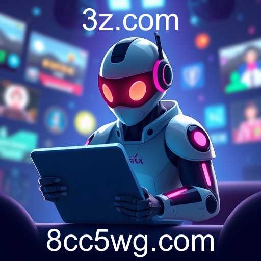 O Crescimento do Mercado de Jogos Online em 2026