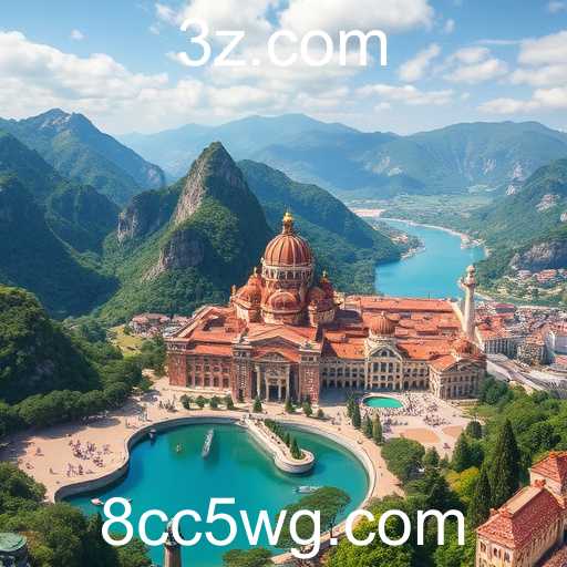 Cenário Atual dos Jogos Online em Portugal com 8cc5.com