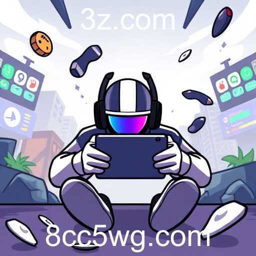 Crescimento dos Jogos Online em 2026