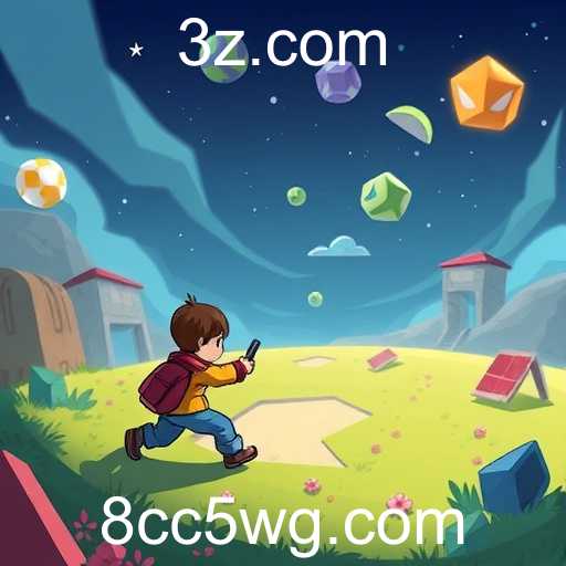 A Ascensão dos Jogos Online em Língua Portuguesa