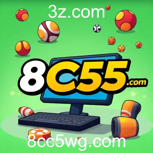 O Impacto dos Jogos Online em 2025