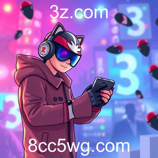 Tendências e Novidades no Mundo dos Jogos Online