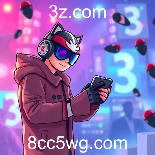 Tendências e Novidades no Mundo dos Jogos Online