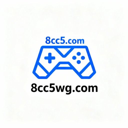 8cc5.com