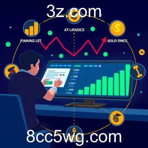 Revolução dos Jogos Online Atinge Novos Patamares em Portugal