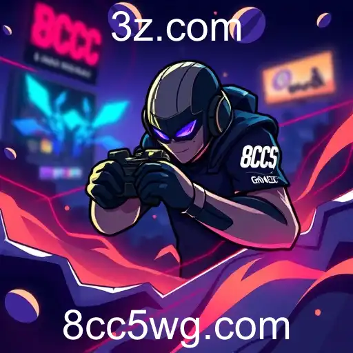 Tendências e Evoluções em Plataformas de Jogos