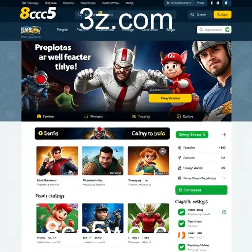 Tendências e Impactos da Cultura Gamer em 2026