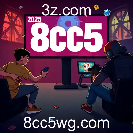 O Crescimento dos Sites de Jogos em 2026
