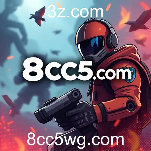 Evolução dos Jogos Online em 2025