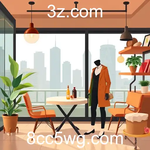 A Ascensão dos Jogos Online e o Papel de 8cc5.com