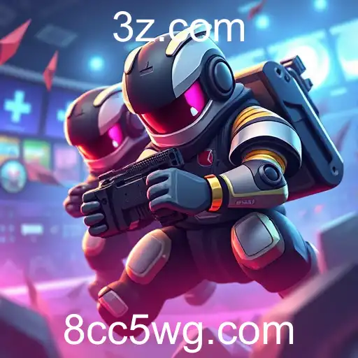 A Ascensão dos Jogos Online em 2026