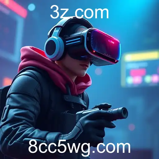 Tendências de Jogos Online e Inovações em 2026