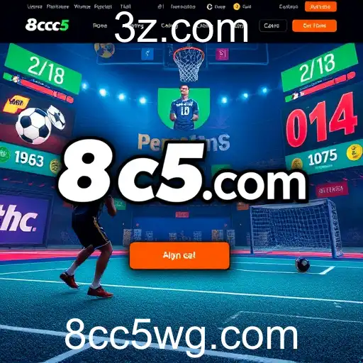 Indústria de Jogos Online: Crescimento e Desafios para 2026