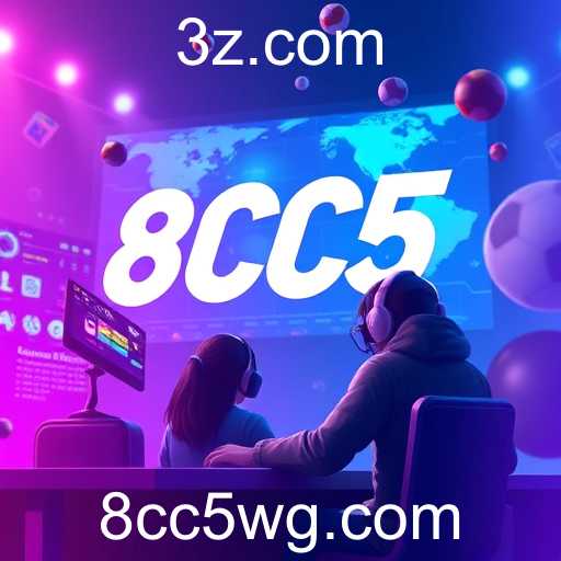 Crescimento do Mercado de Jogos Online em 2026
