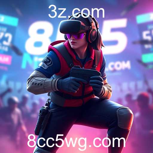 A Ascensão dos Jogos Online em 2025