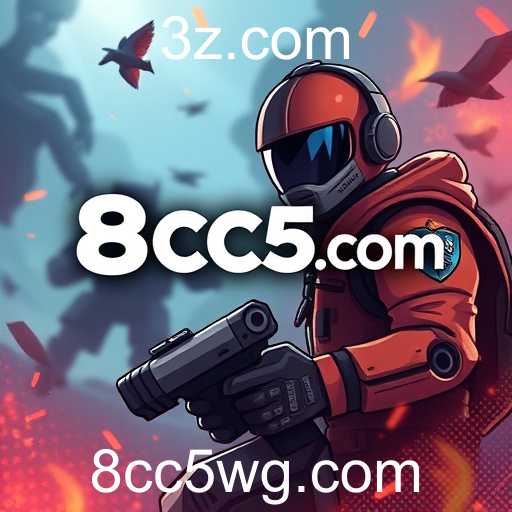 Evolução dos Jogos Online em 2025