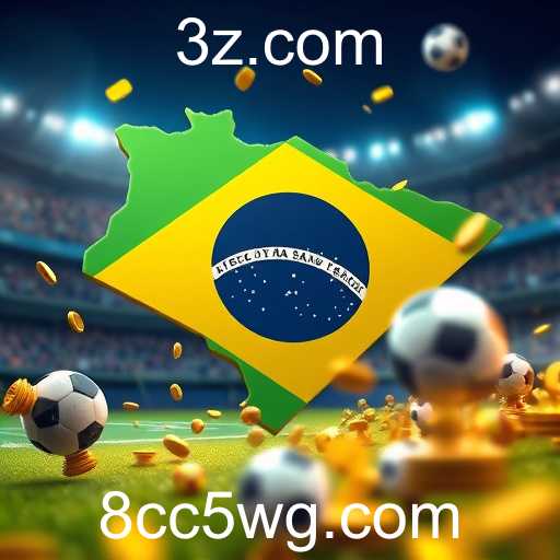 A Revolução dos Jogos: 8cc5.com em Destaque